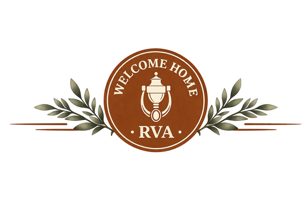 Welcome Home RVA